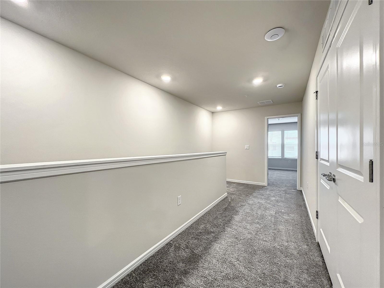 2021 CANNY CV, WINTER PARK, FL, 32792