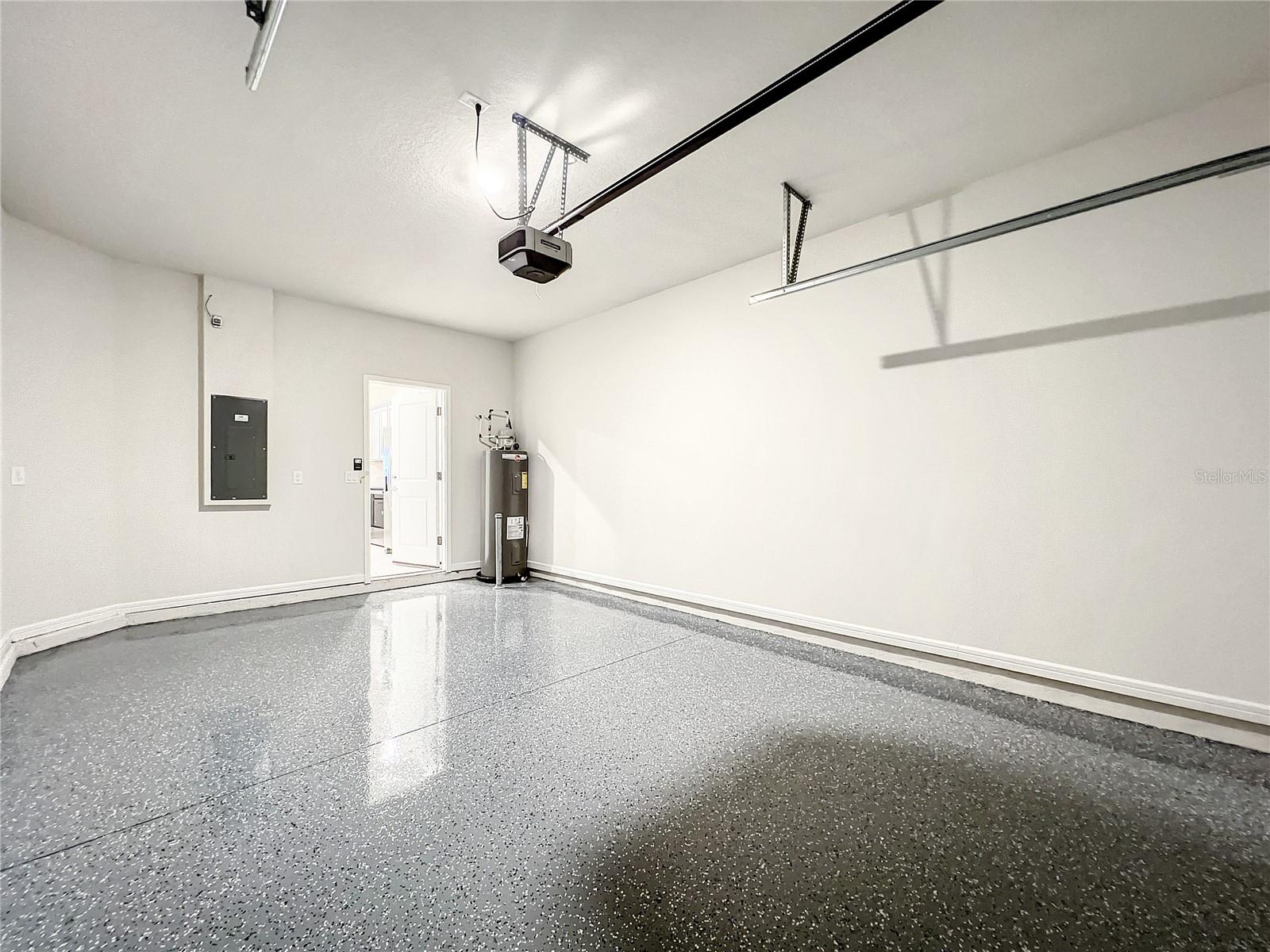 2021 CANNY CV, WINTER PARK, FL, 32792