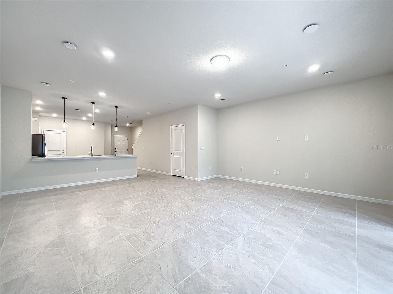 2021 CANNY CV, WINTER PARK, FL, 32792