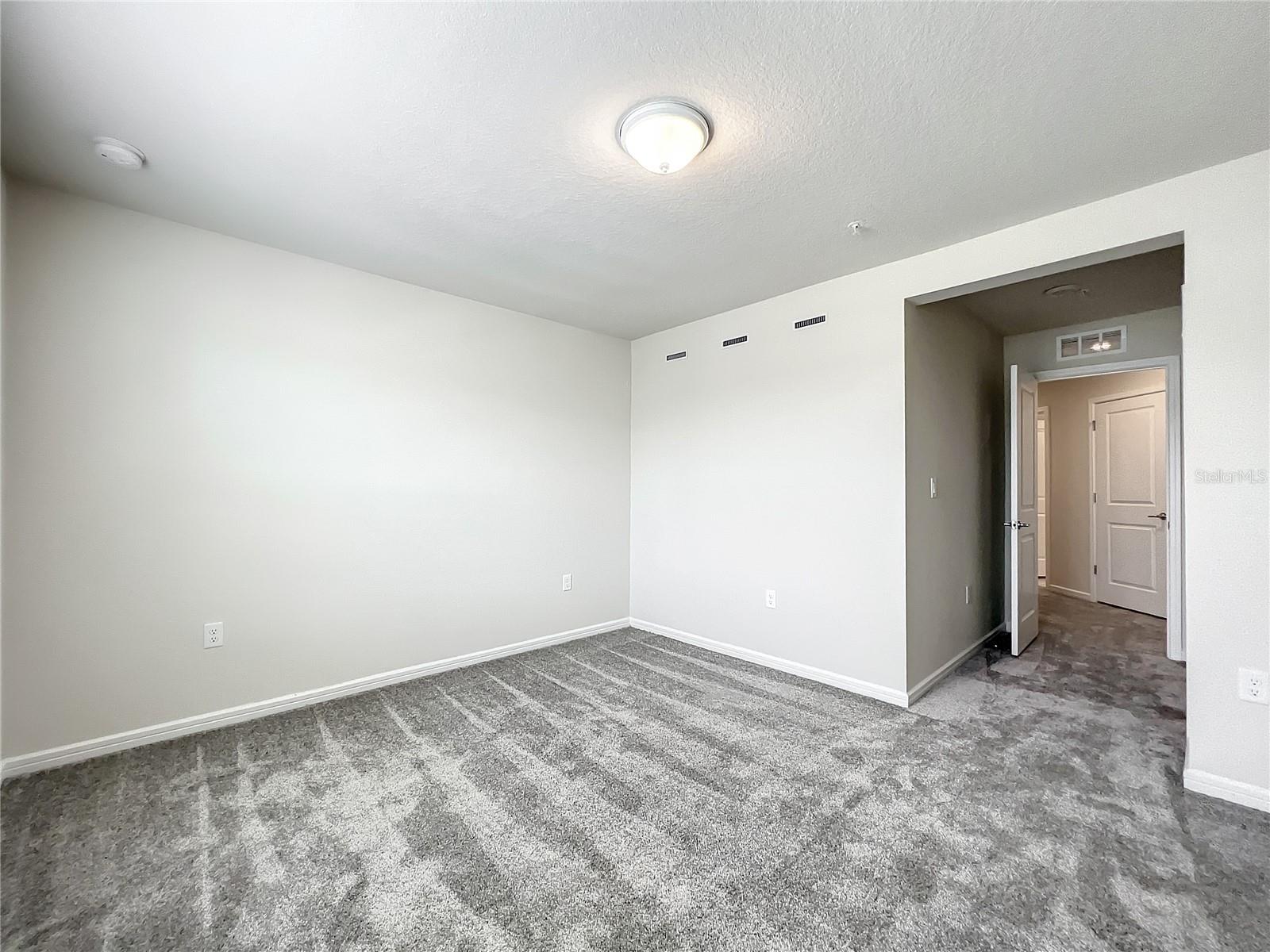 2021 CANNY CV, WINTER PARK, FL, 32792