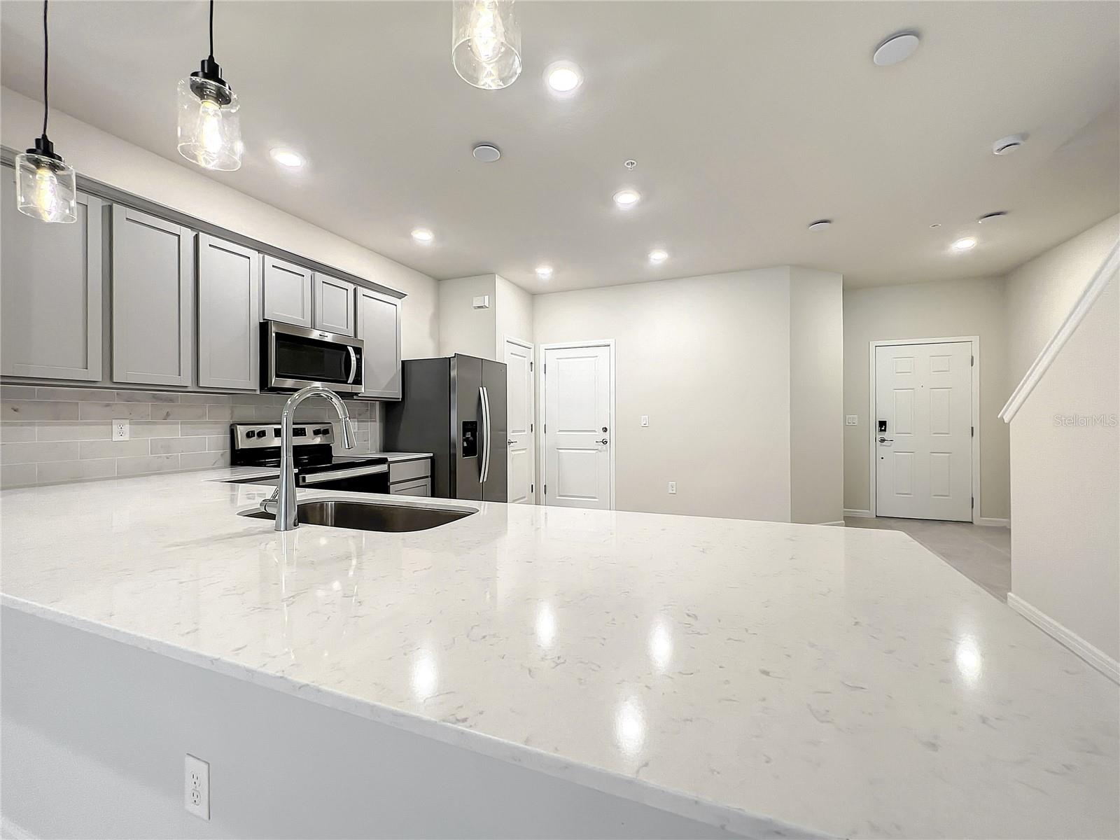 2021 CANNY CV, WINTER PARK, FL, 32792