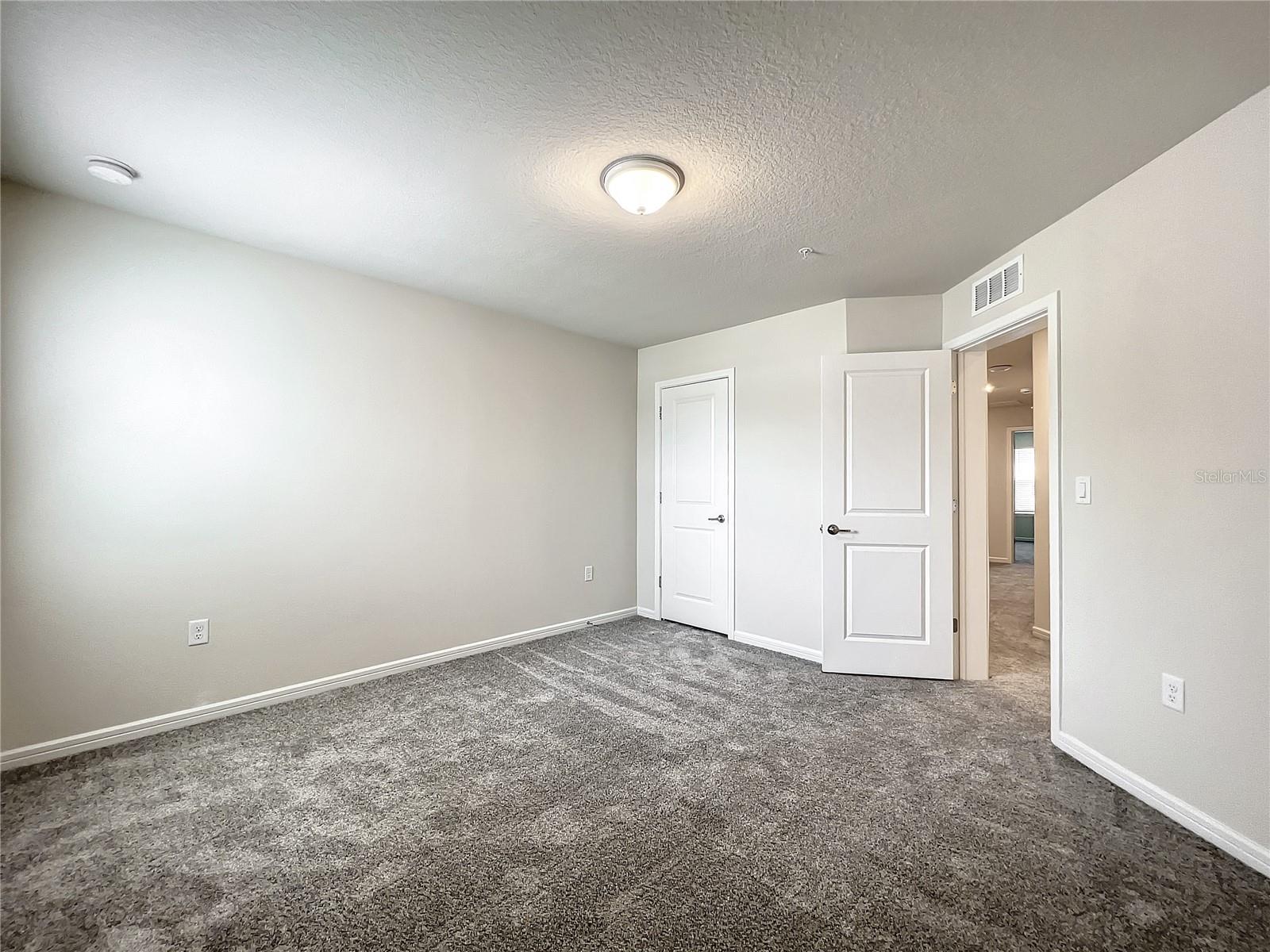2021 CANNY CV, WINTER PARK, FL, 32792