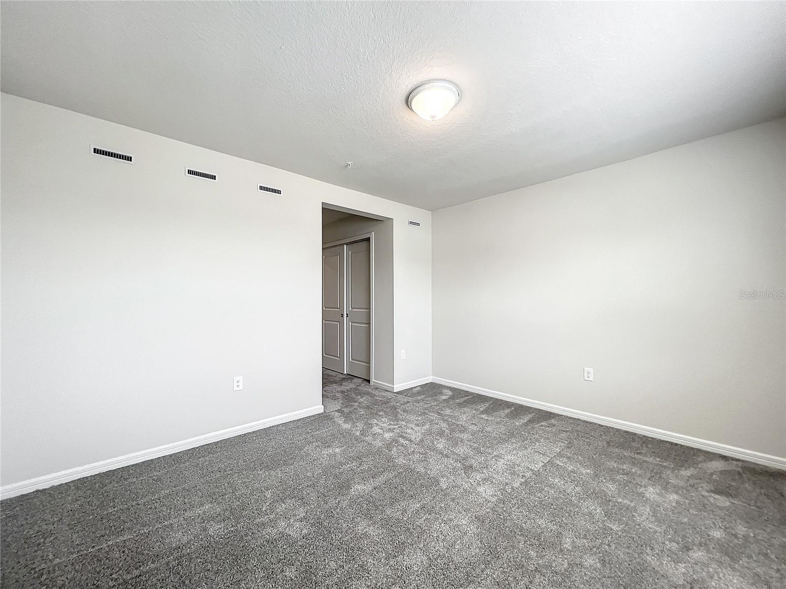 2021 CANNY CV, WINTER PARK, FL, 32792