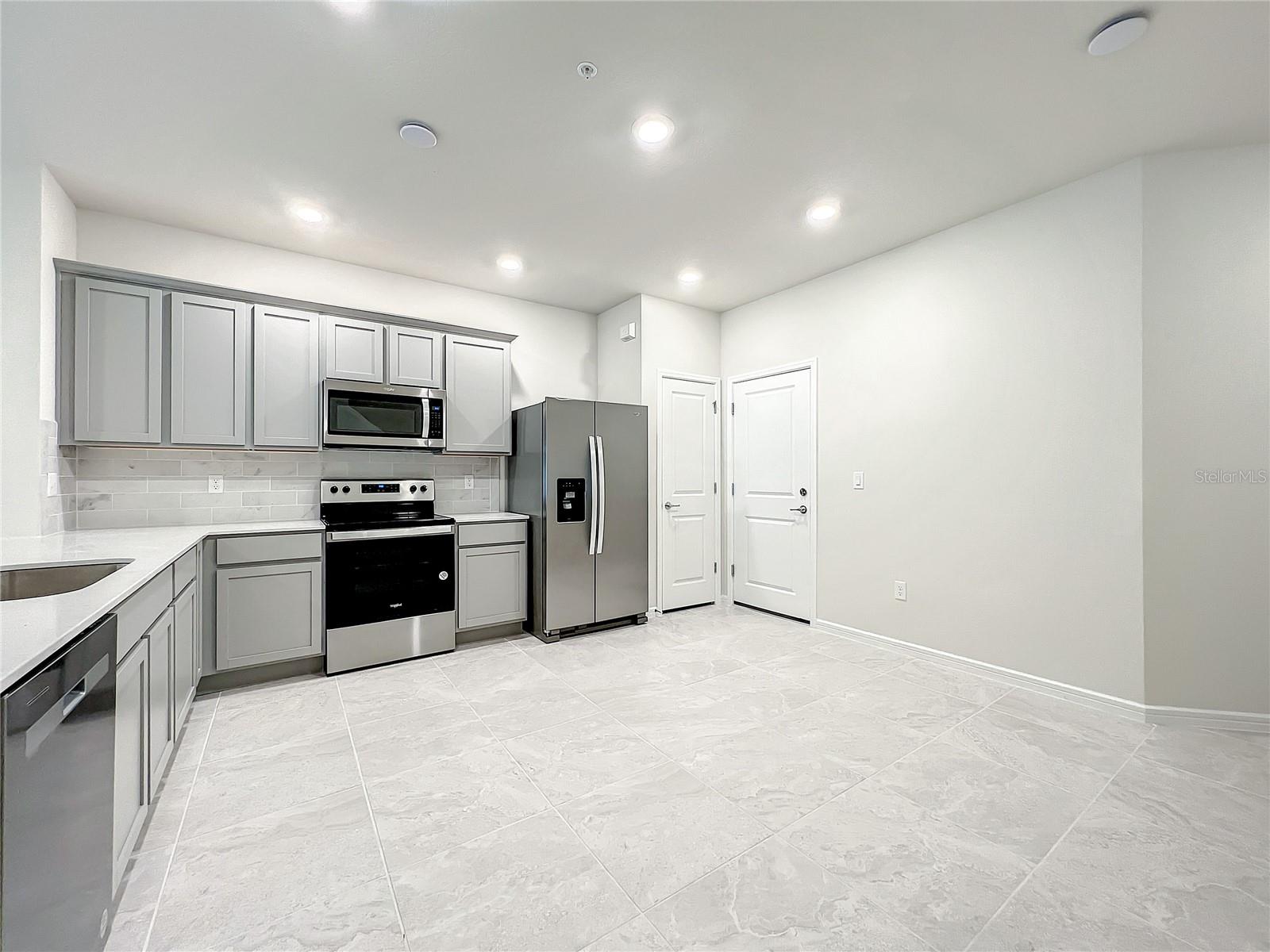 2021 CANNY CV, WINTER PARK, FL, 32792