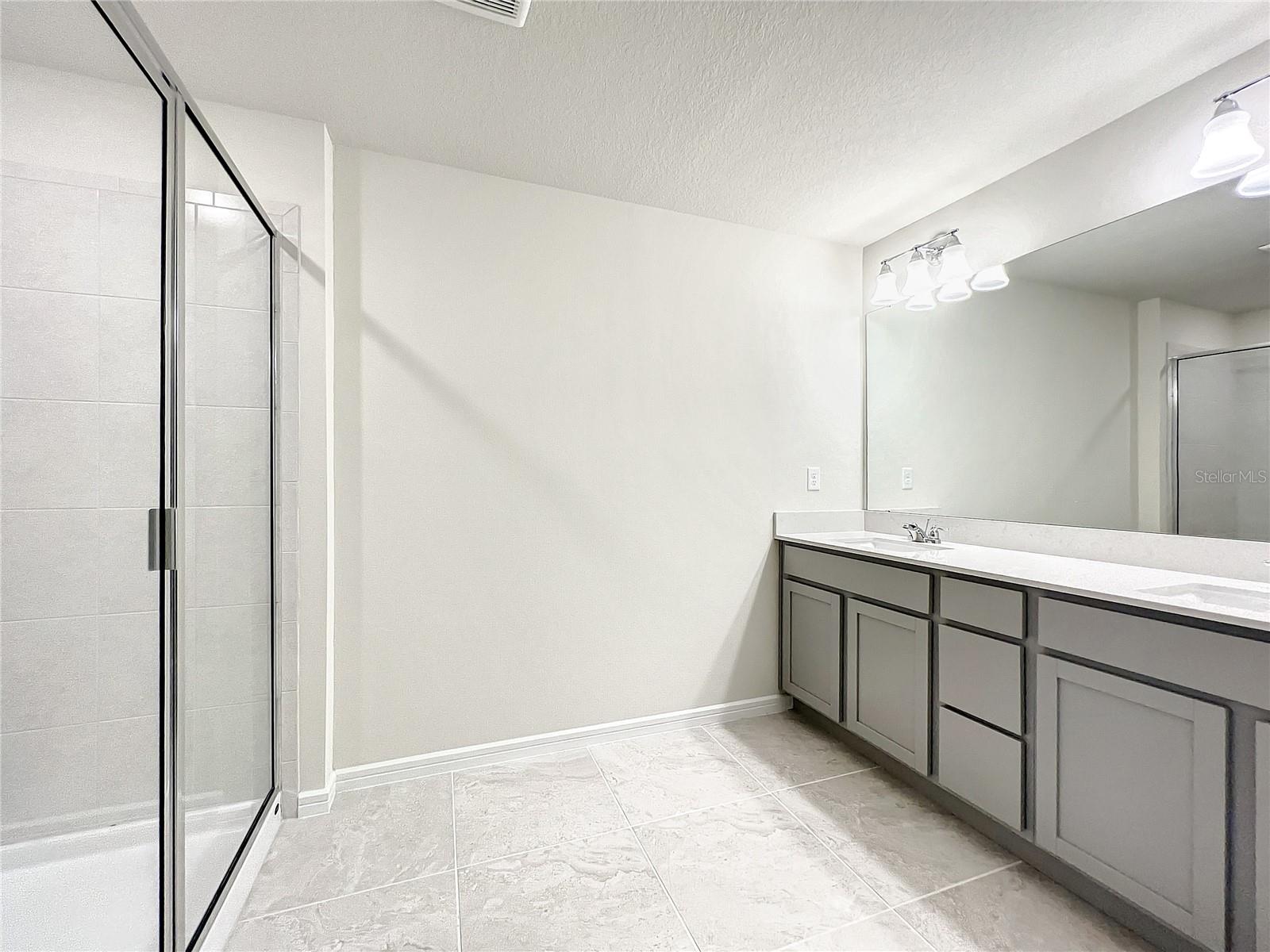 2021 CANNY CV, WINTER PARK, FL, 32792