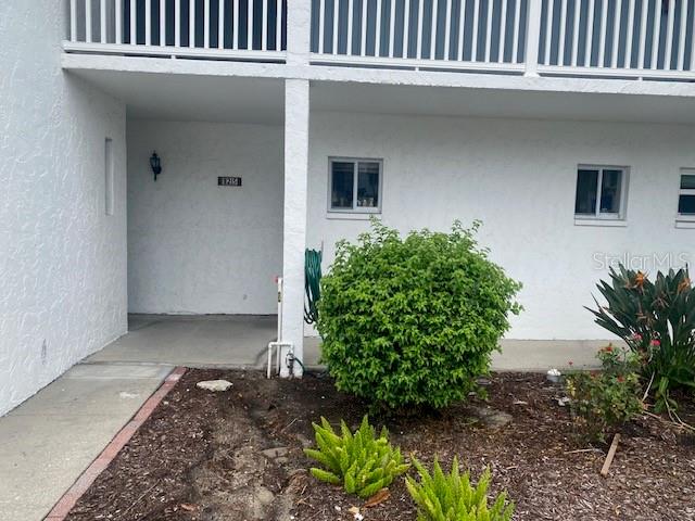 22375 EDGEWATER DR #125, PUNTA GORDA, FL, 33980