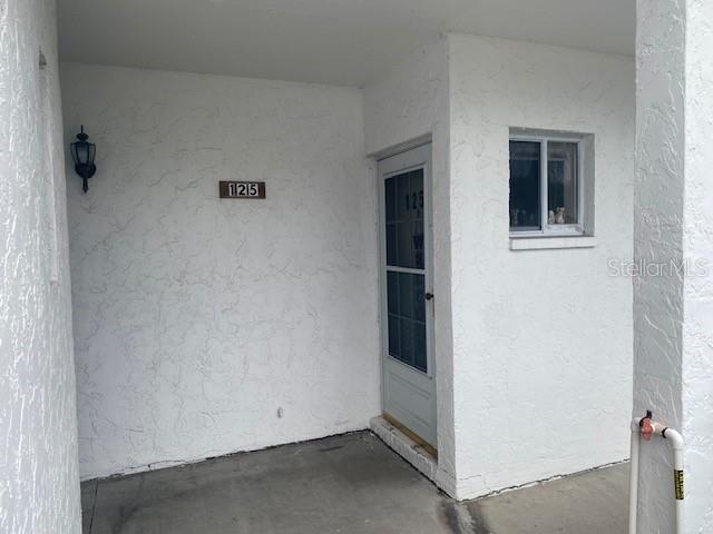22375 EDGEWATER DR #125, PUNTA GORDA, FL, 33980
