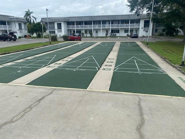 22375 EDGEWATER DR #125, PUNTA GORDA, FL, 33980