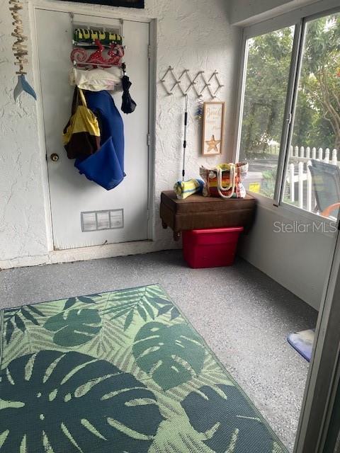 22375 EDGEWATER DR #125, PUNTA GORDA, FL, 33980