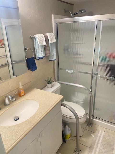 22375 EDGEWATER DR #125, PUNTA GORDA, FL, 33980