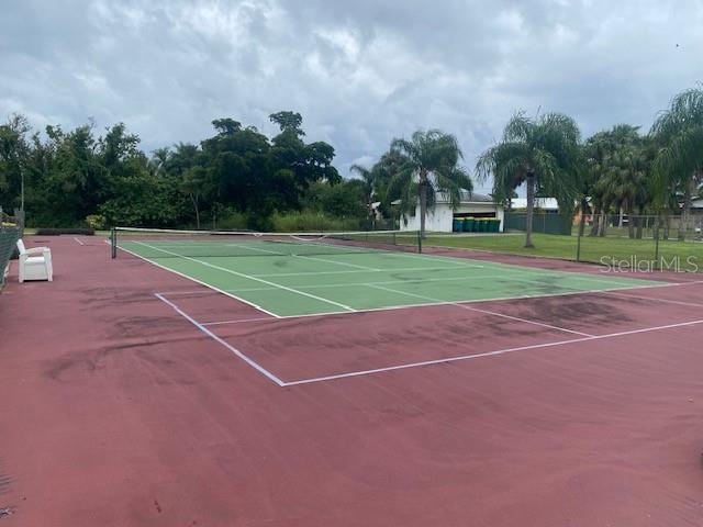 22375 EDGEWATER DR #125, PUNTA GORDA, FL, 33980