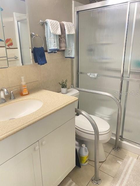 22375 EDGEWATER DR #125, PUNTA GORDA, FL, 33980