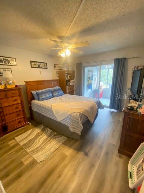 22375 EDGEWATER DR #125, PUNTA GORDA, FL, 33980