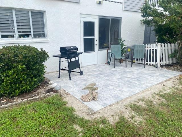 22375 EDGEWATER DR #125, PUNTA GORDA, FL, 33980