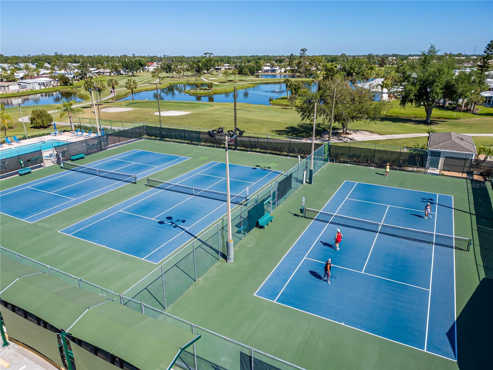 2100 KINGS HWY #636, PORT CHARLOTTE, FL, 33980