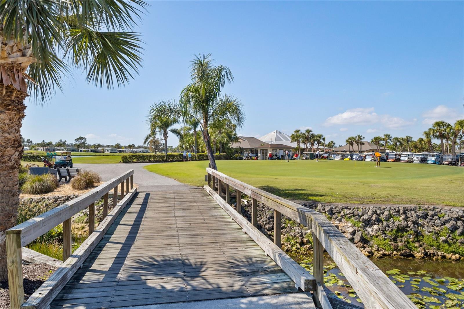 2100 KINGS HWY #636, PORT CHARLOTTE, FL, 33980