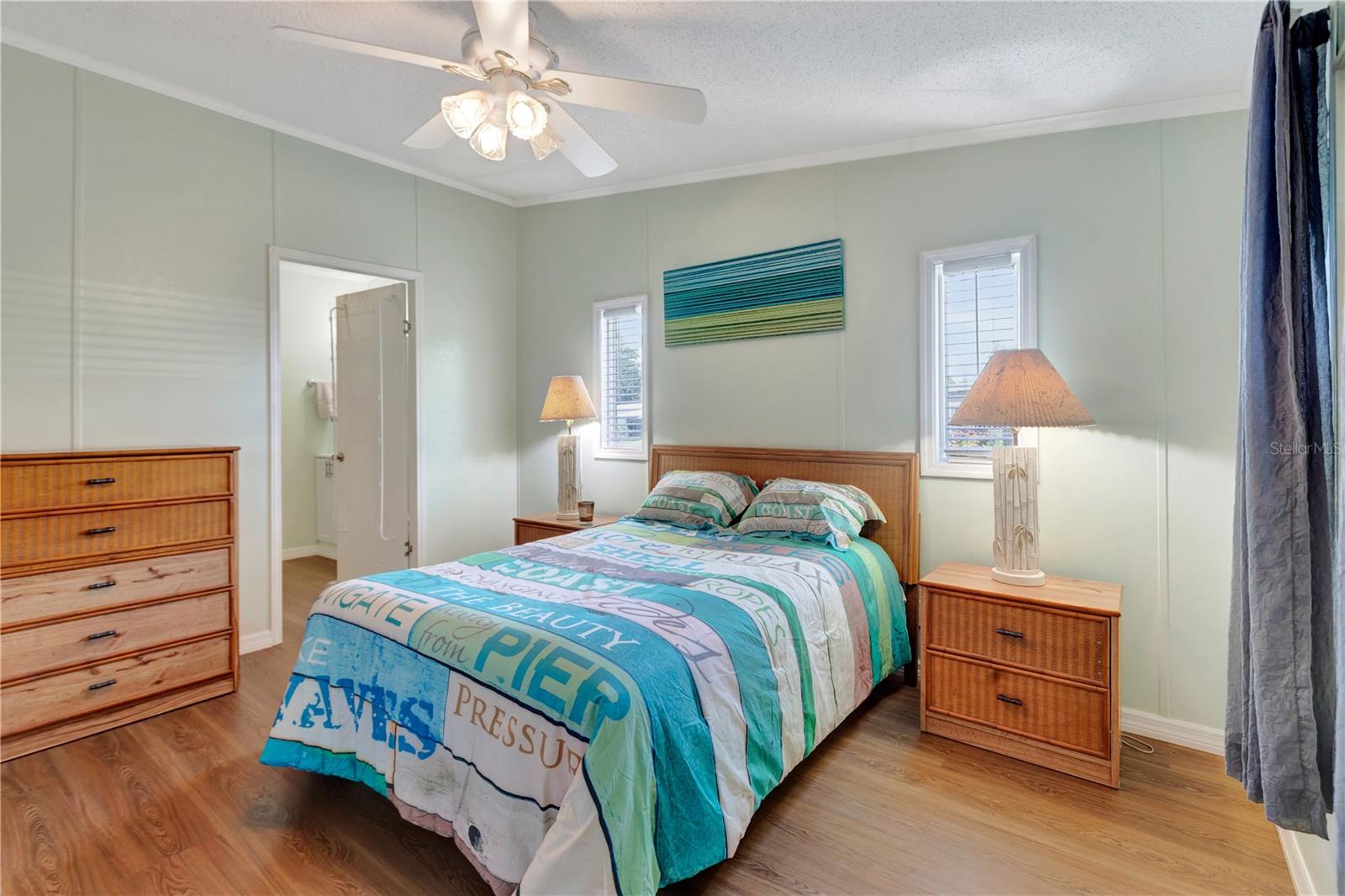 2100 KINGS HWY #636, PORT CHARLOTTE, FL, 33980