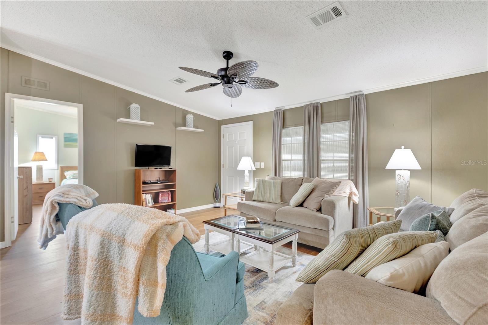 2100 KINGS HWY #636, PORT CHARLOTTE, FL, 33980
