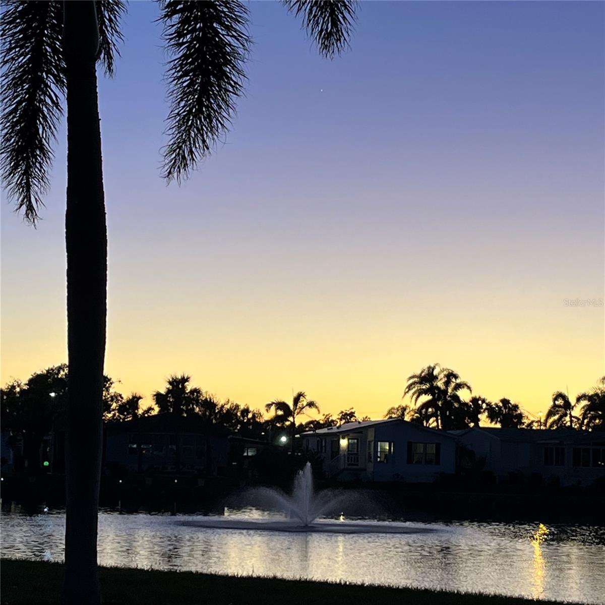 2100 KINGS HWY #636, PORT CHARLOTTE, FL, 33980