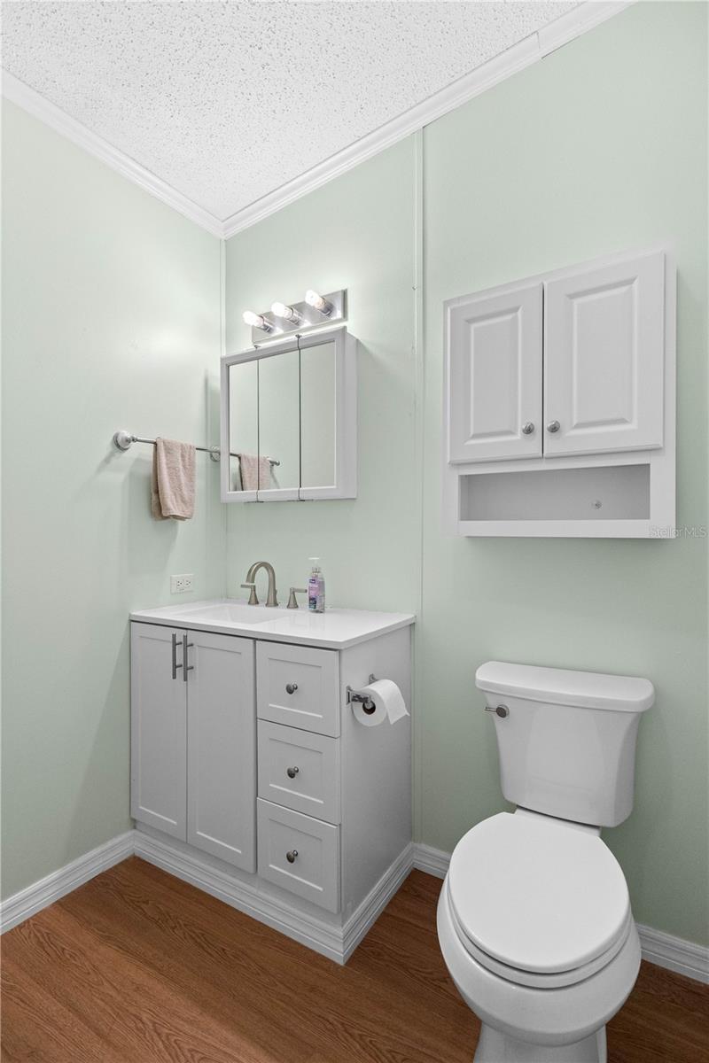 2100 KINGS HWY #636, PORT CHARLOTTE, FL, 33980
