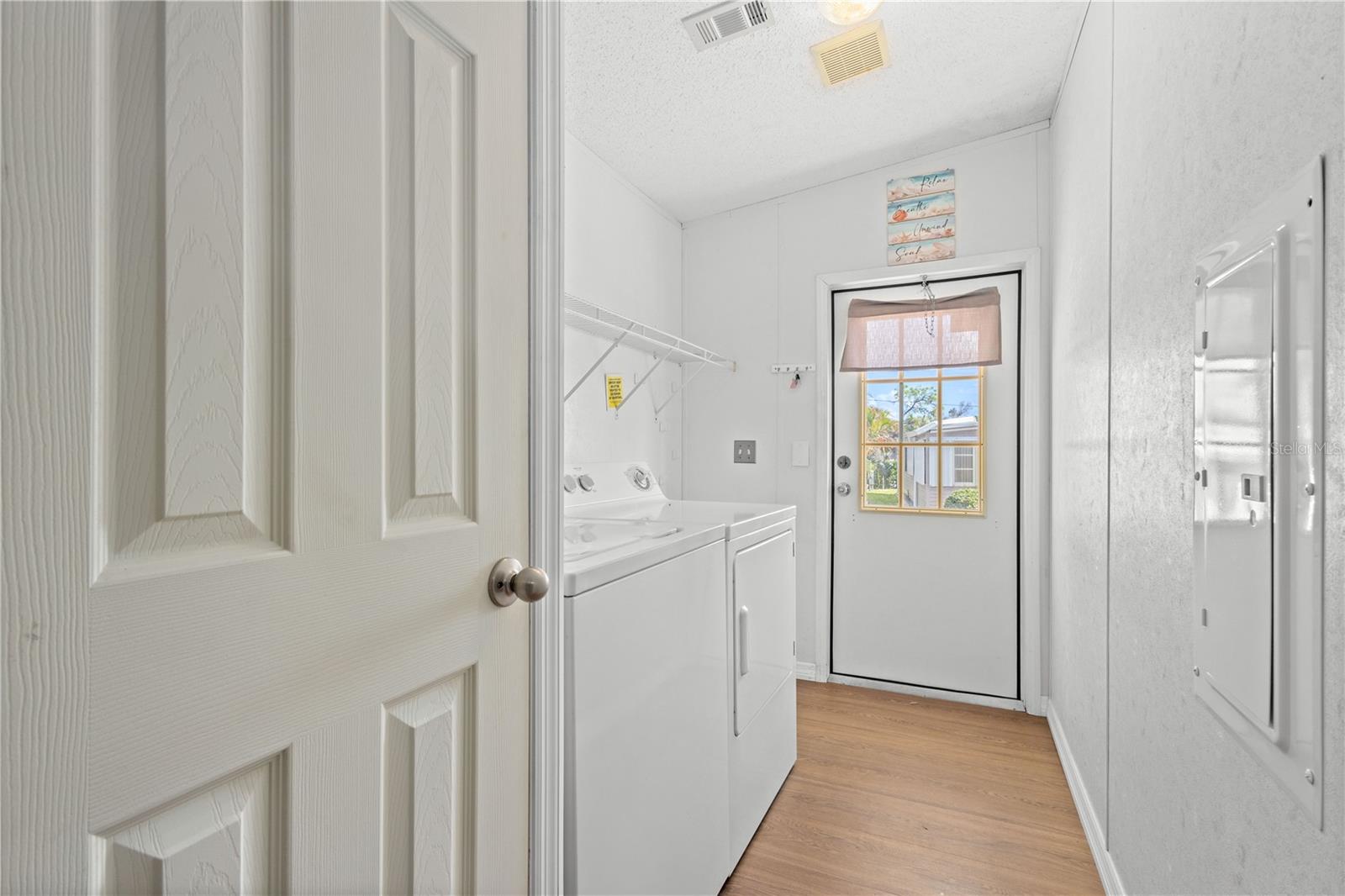 2100 KINGS HWY #636, PORT CHARLOTTE, FL, 33980