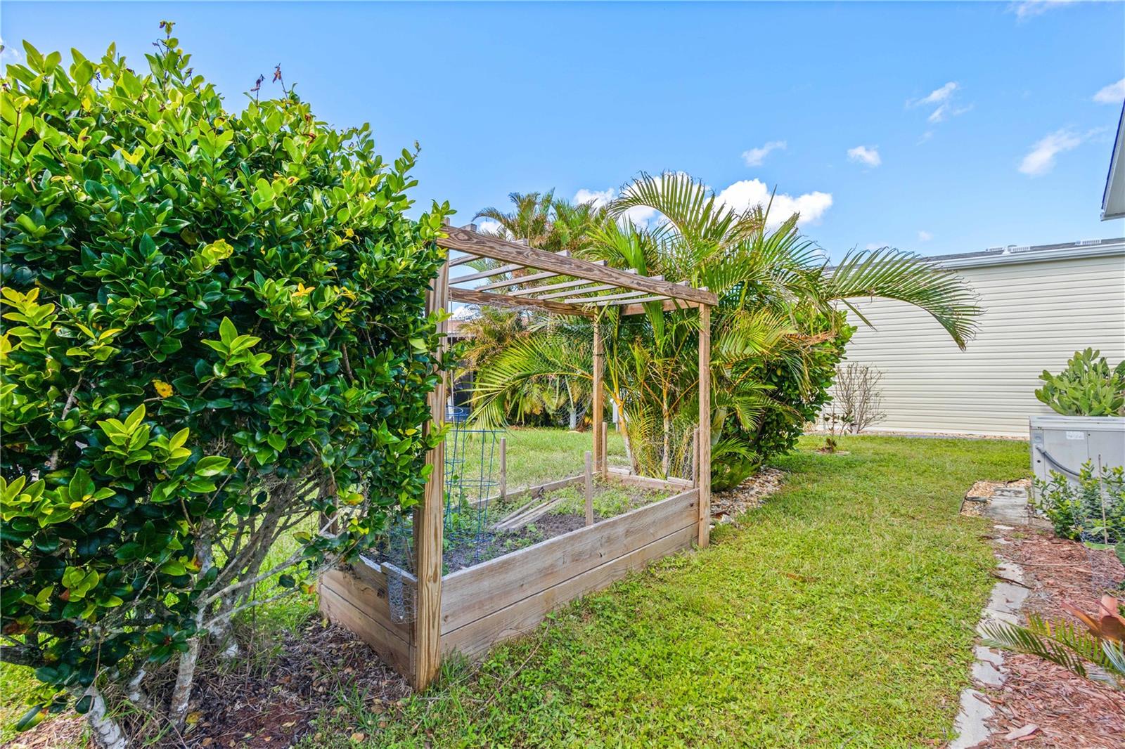 2100 KINGS HWY #636, PORT CHARLOTTE, FL, 33980