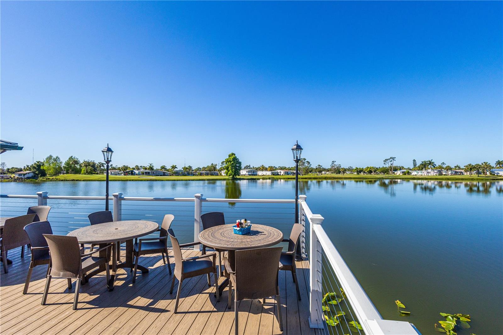 2100 KINGS HWY #636, PORT CHARLOTTE, FL, 33980