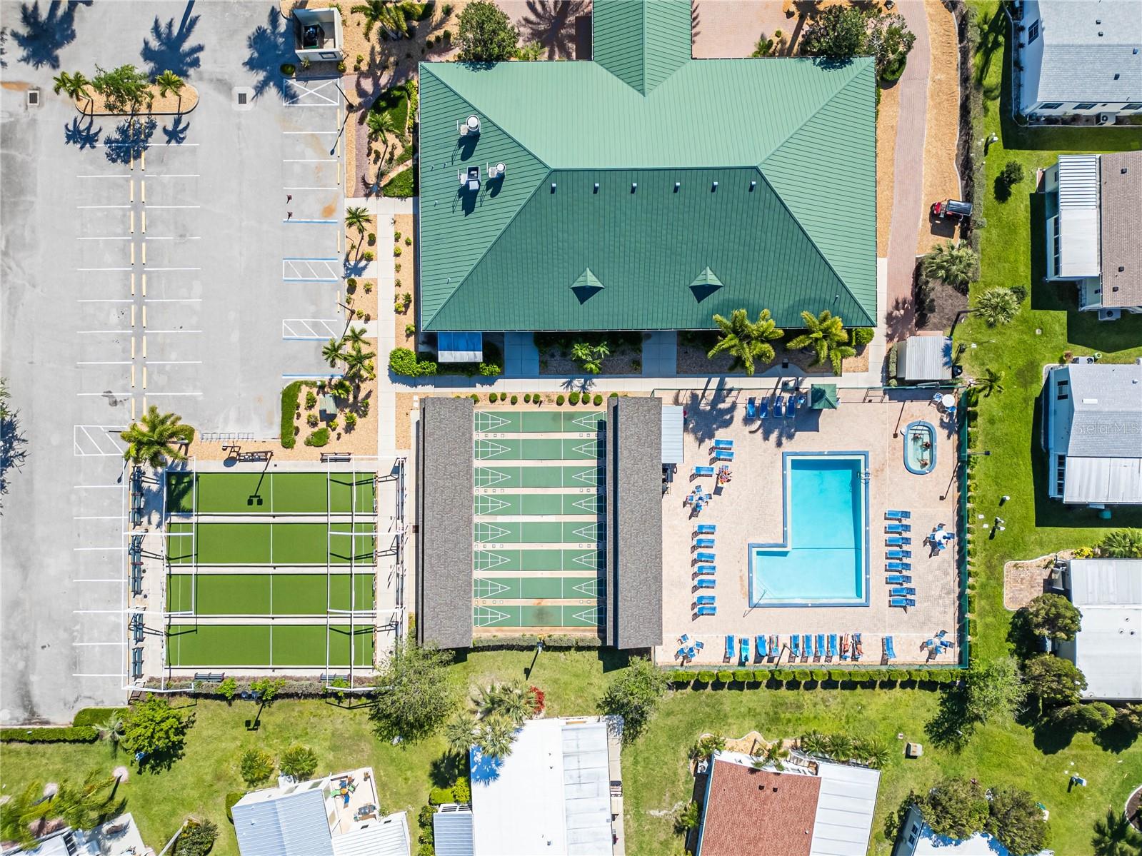 2100 KINGS HWY #636, PORT CHARLOTTE, FL, 33980
