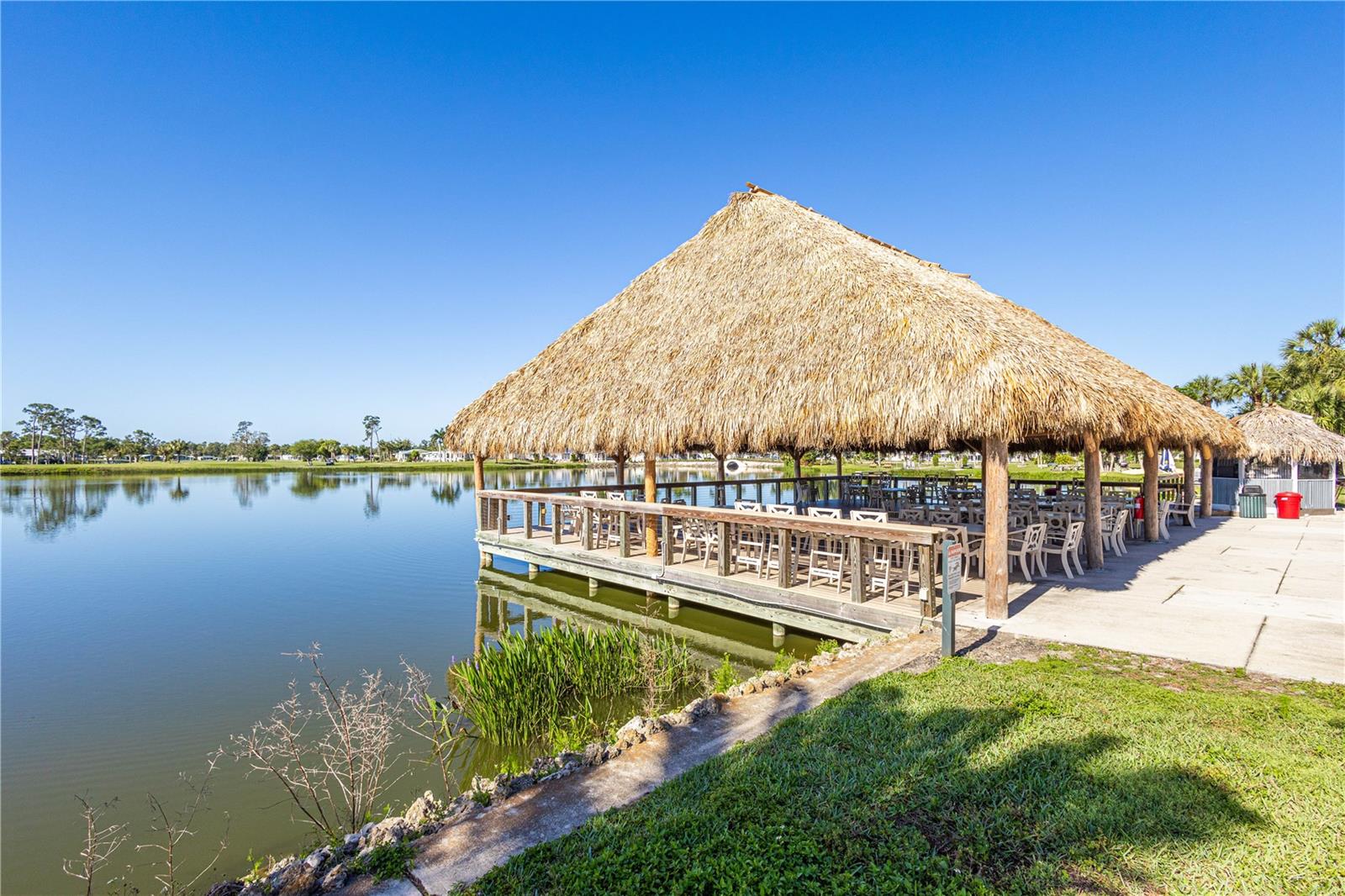 2100 KINGS HWY #636, PORT CHARLOTTE, FL, 33980