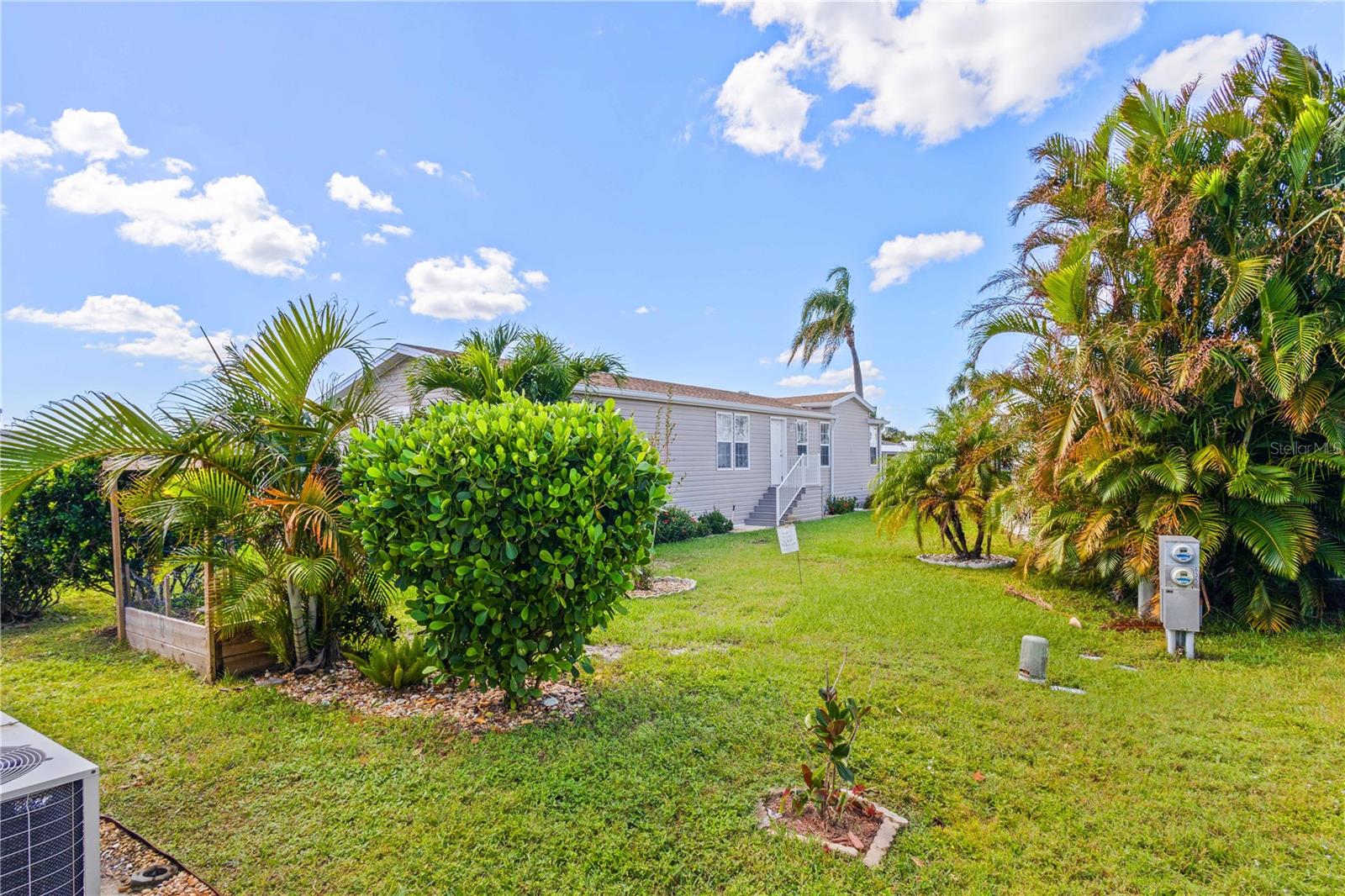 2100 KINGS HWY #636, PORT CHARLOTTE, FL, 33980