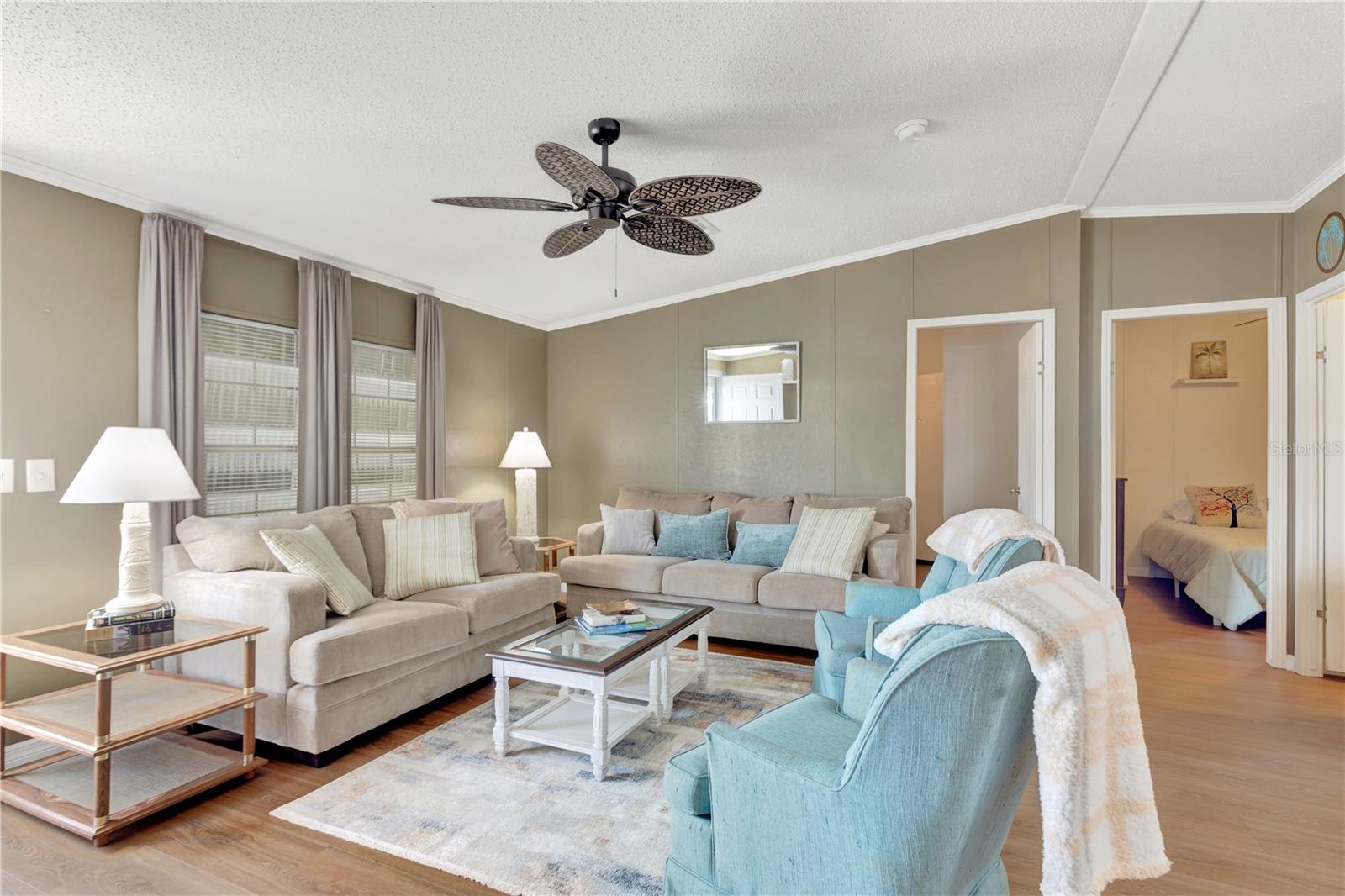 2100 KINGS HWY #636, PORT CHARLOTTE, FL, 33980