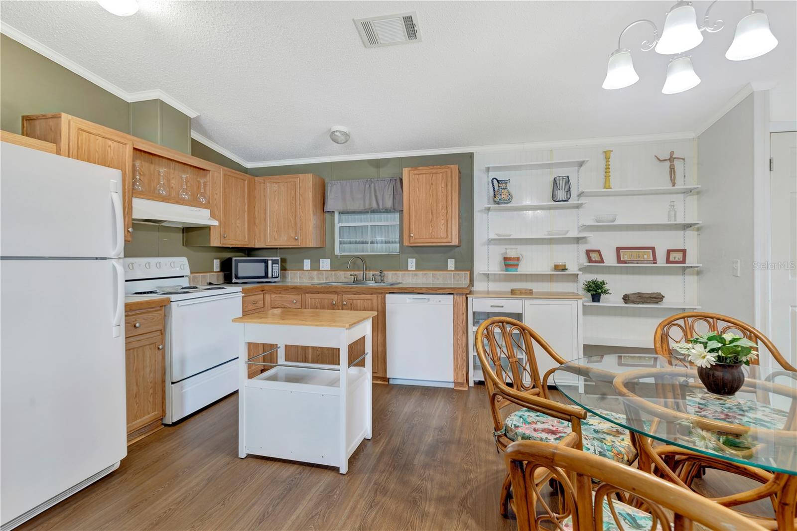 2100 KINGS HWY #636, PORT CHARLOTTE, FL, 33980