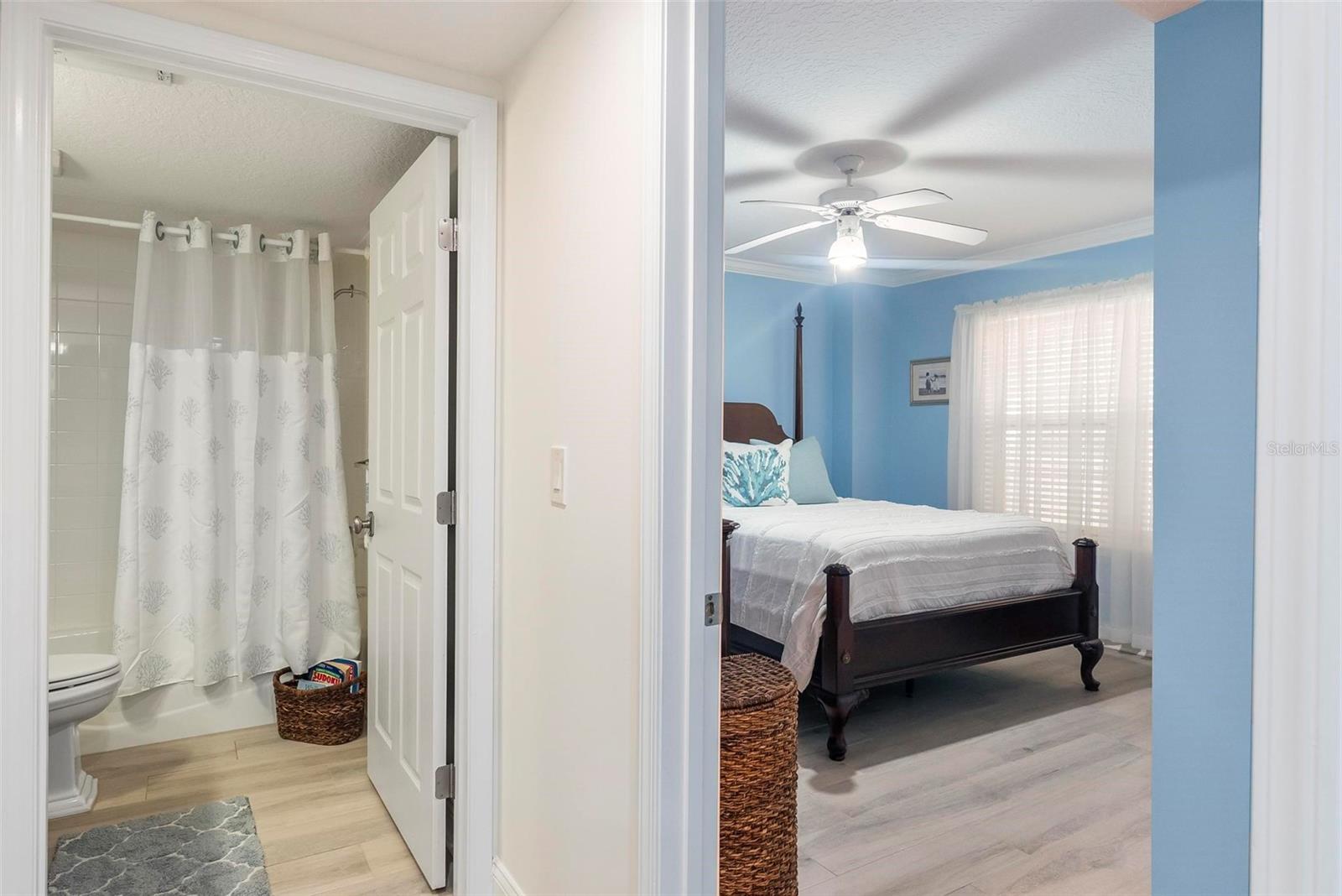4670 LINKS VILLAGE DR #B405, PONCE INLET, FL, 32127
