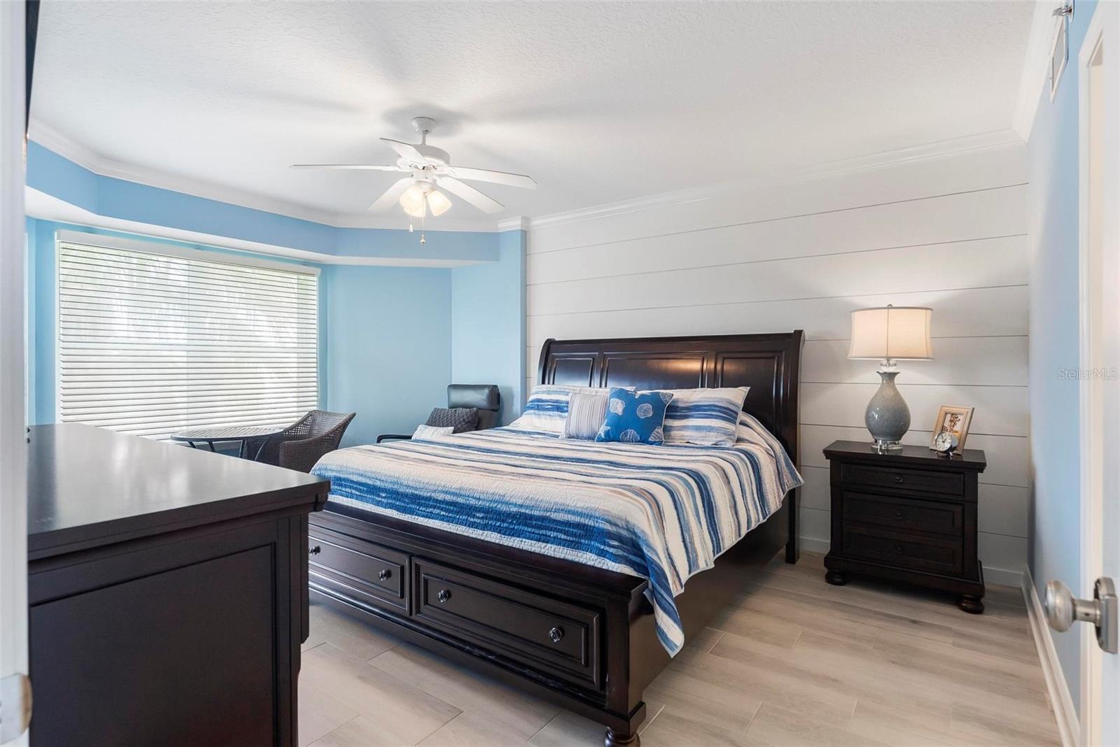 4670 LINKS VILLAGE DR #B405, PONCE INLET, FL, 32127