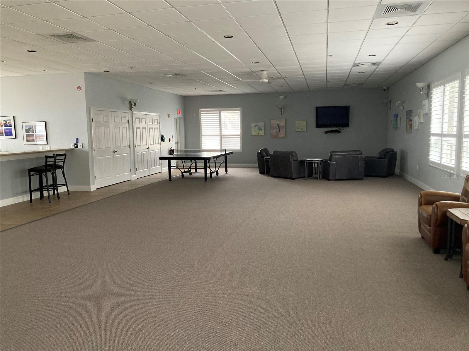 4670 LINKS VILLAGE DR #B405, PONCE INLET, FL, 32127