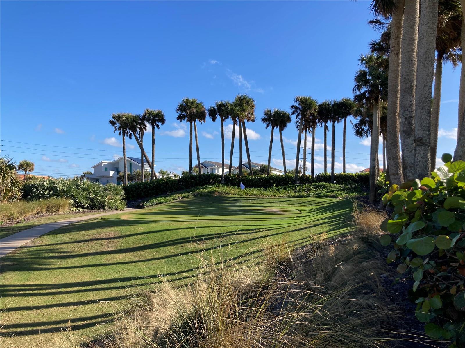 4670 LINKS VILLAGE DR #B405, PONCE INLET, FL, 32127