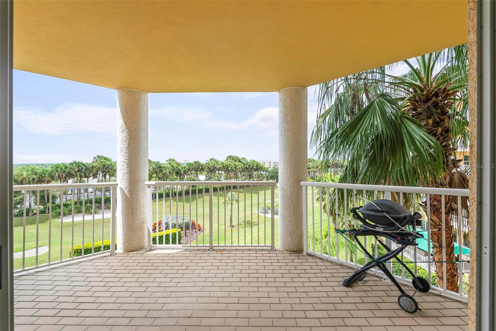 4670 LINKS VILLAGE DR #B405, PONCE INLET, FL, 32127