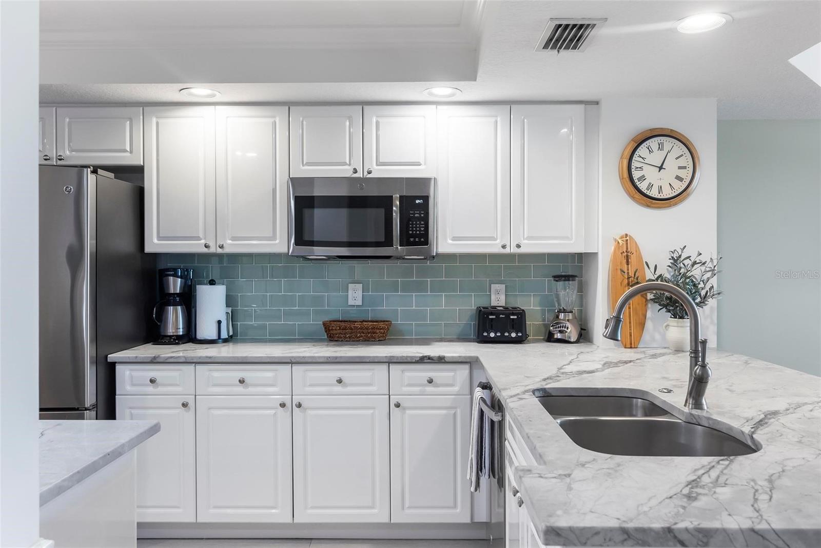 4670 LINKS VILLAGE DR #B405, PONCE INLET, FL, 32127