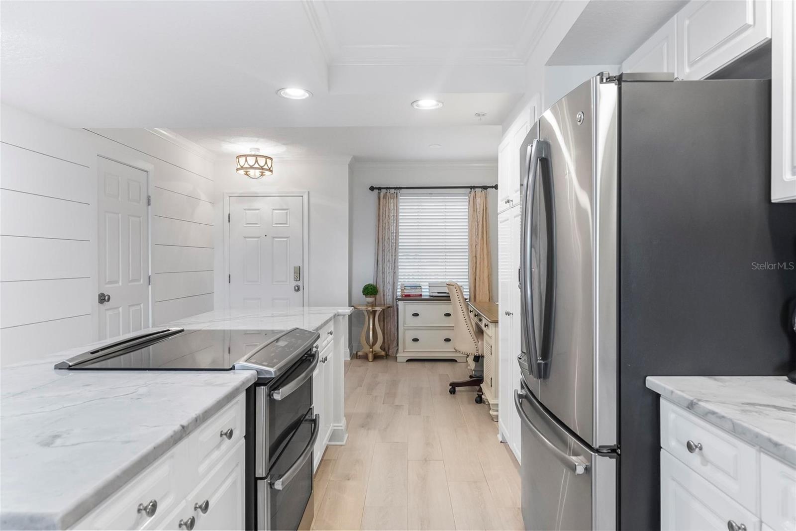 4670 LINKS VILLAGE DR #B405, PONCE INLET, FL, 32127