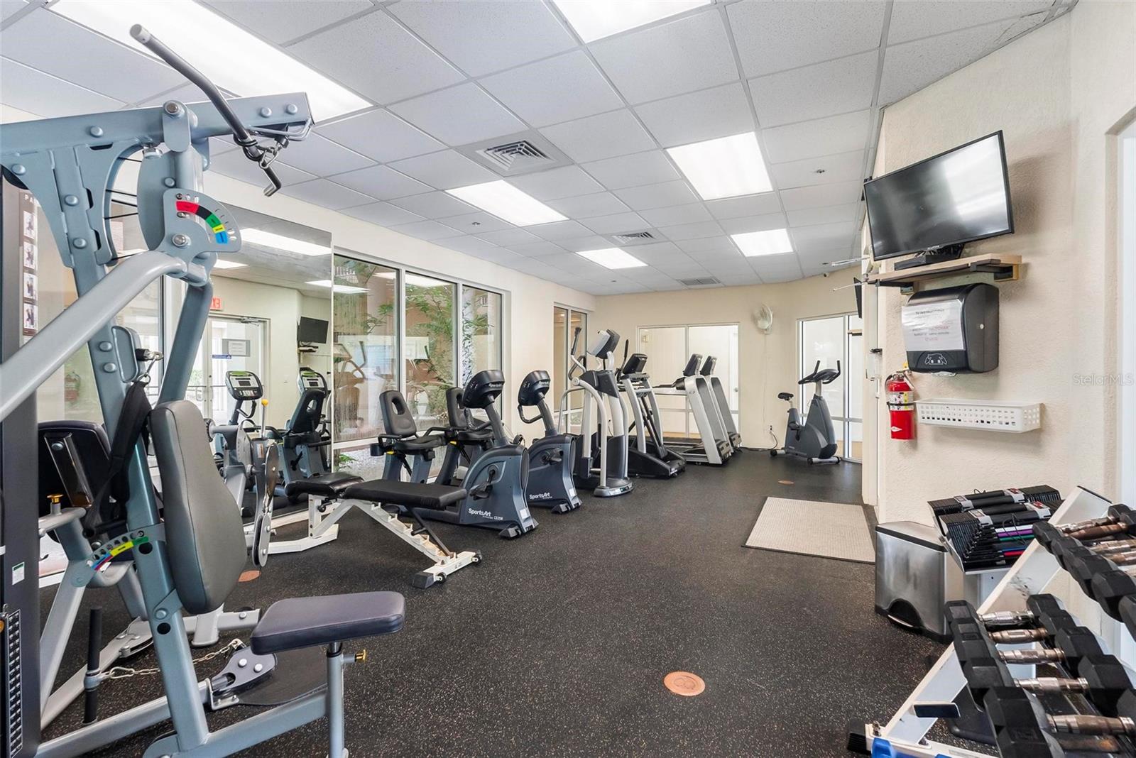 4670 LINKS VILLAGE DR #B405, PONCE INLET, FL, 32127