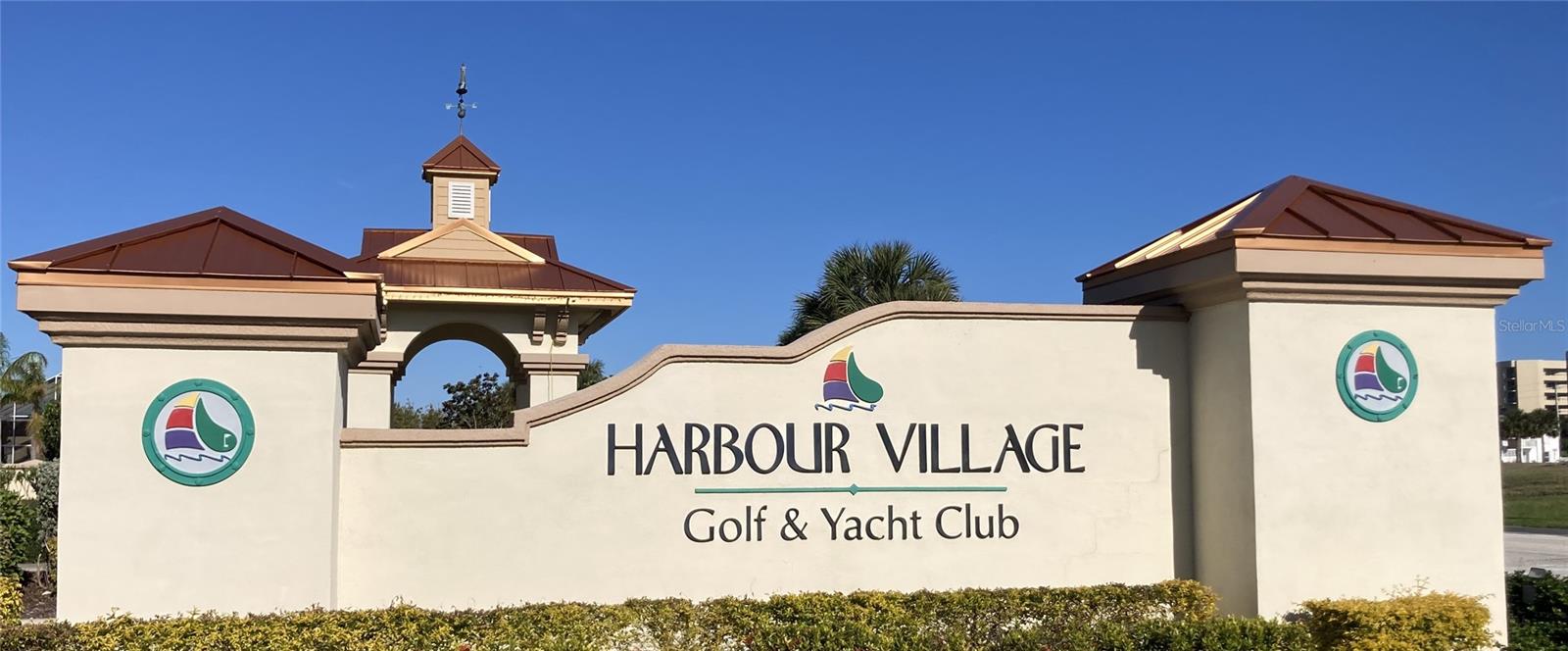 4670 LINKS VILLAGE DR #B405, PONCE INLET, FL, 32127