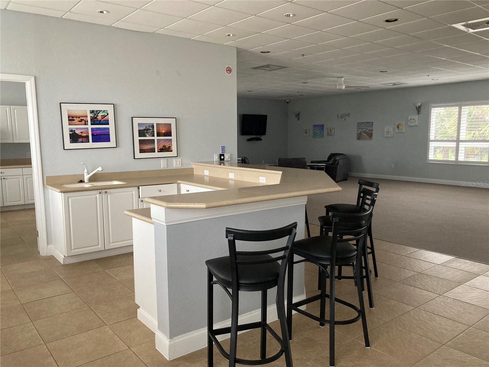4670 LINKS VILLAGE DR #B405, PONCE INLET, FL, 32127