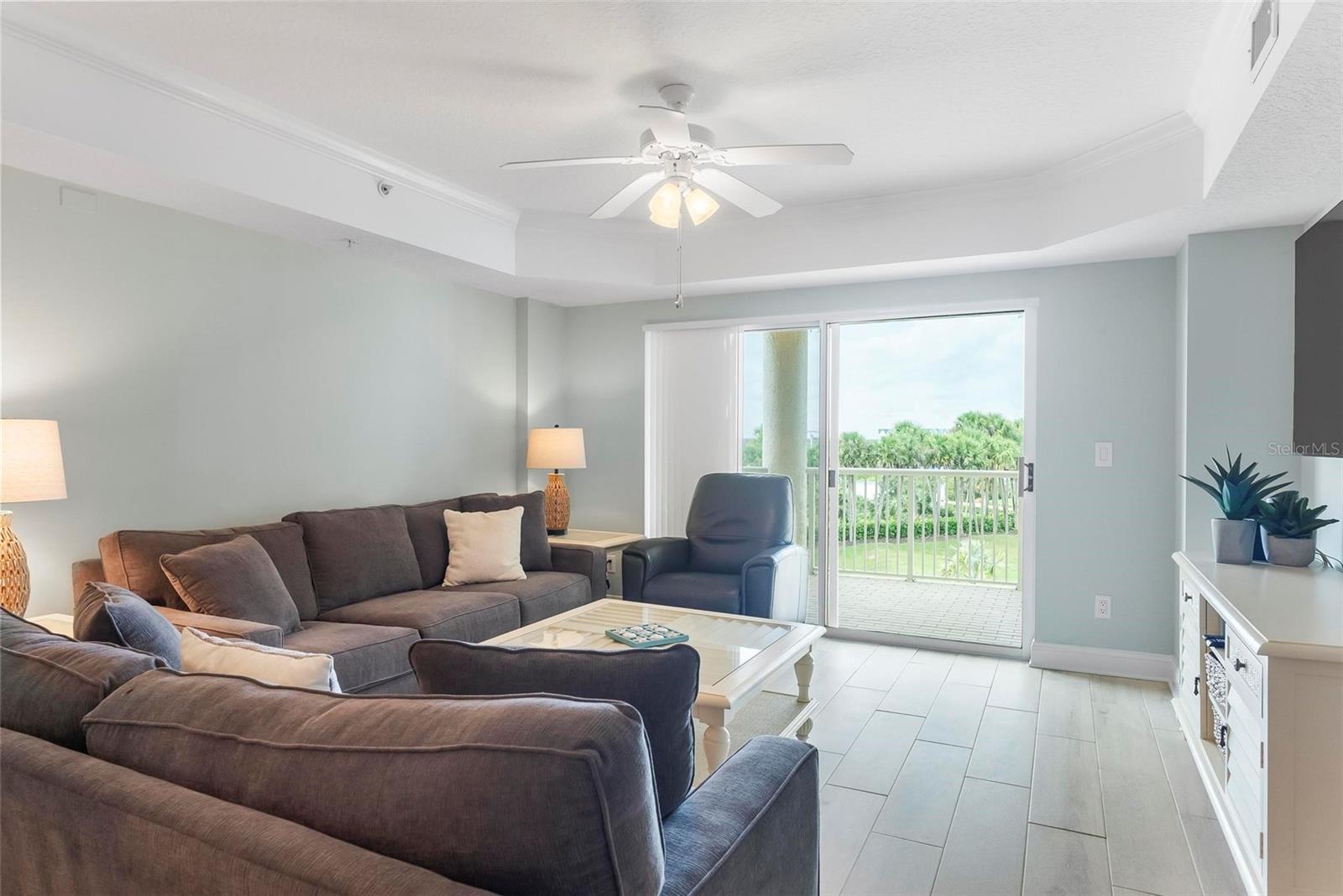 4670 LINKS VILLAGE DR #B405, PONCE INLET, FL, 32127
