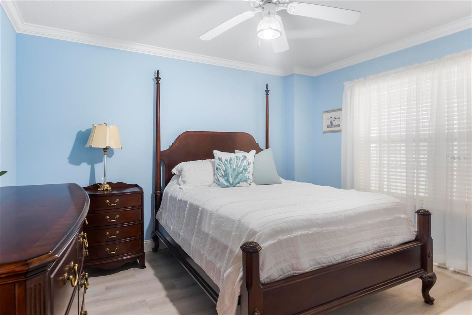 4670 LINKS VILLAGE DR #B405, PONCE INLET, FL, 32127