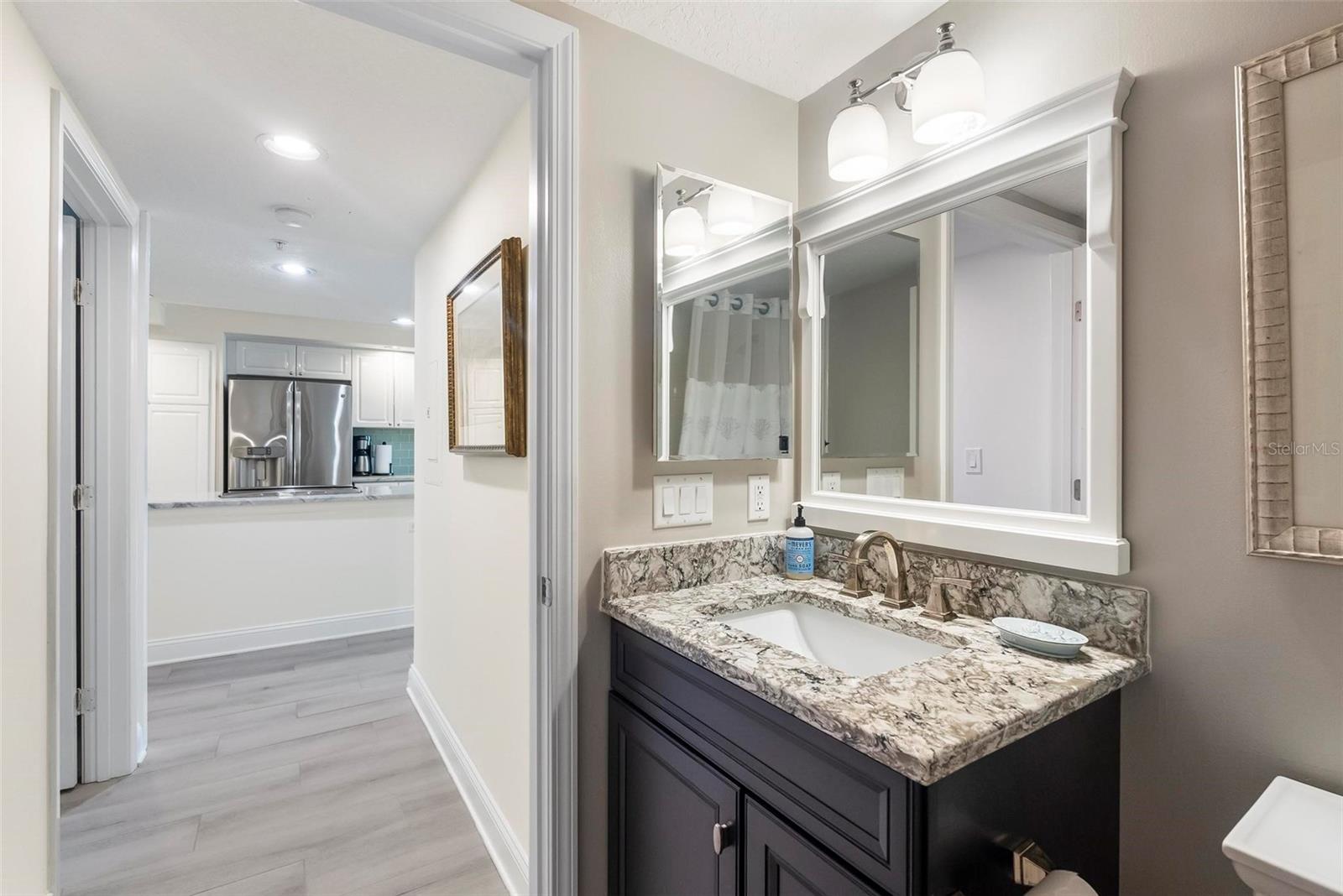 4670 LINKS VILLAGE DR #B405, PONCE INLET, FL, 32127