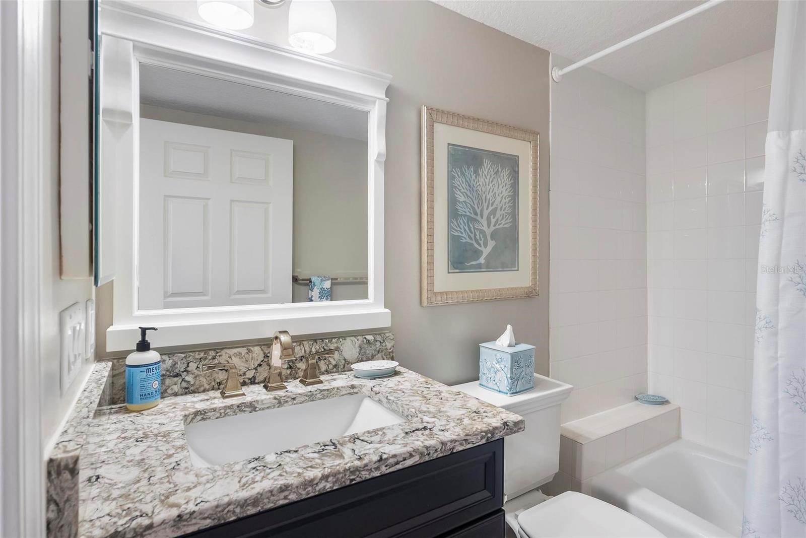4670 LINKS VILLAGE DR #B405, PONCE INLET, FL, 32127
