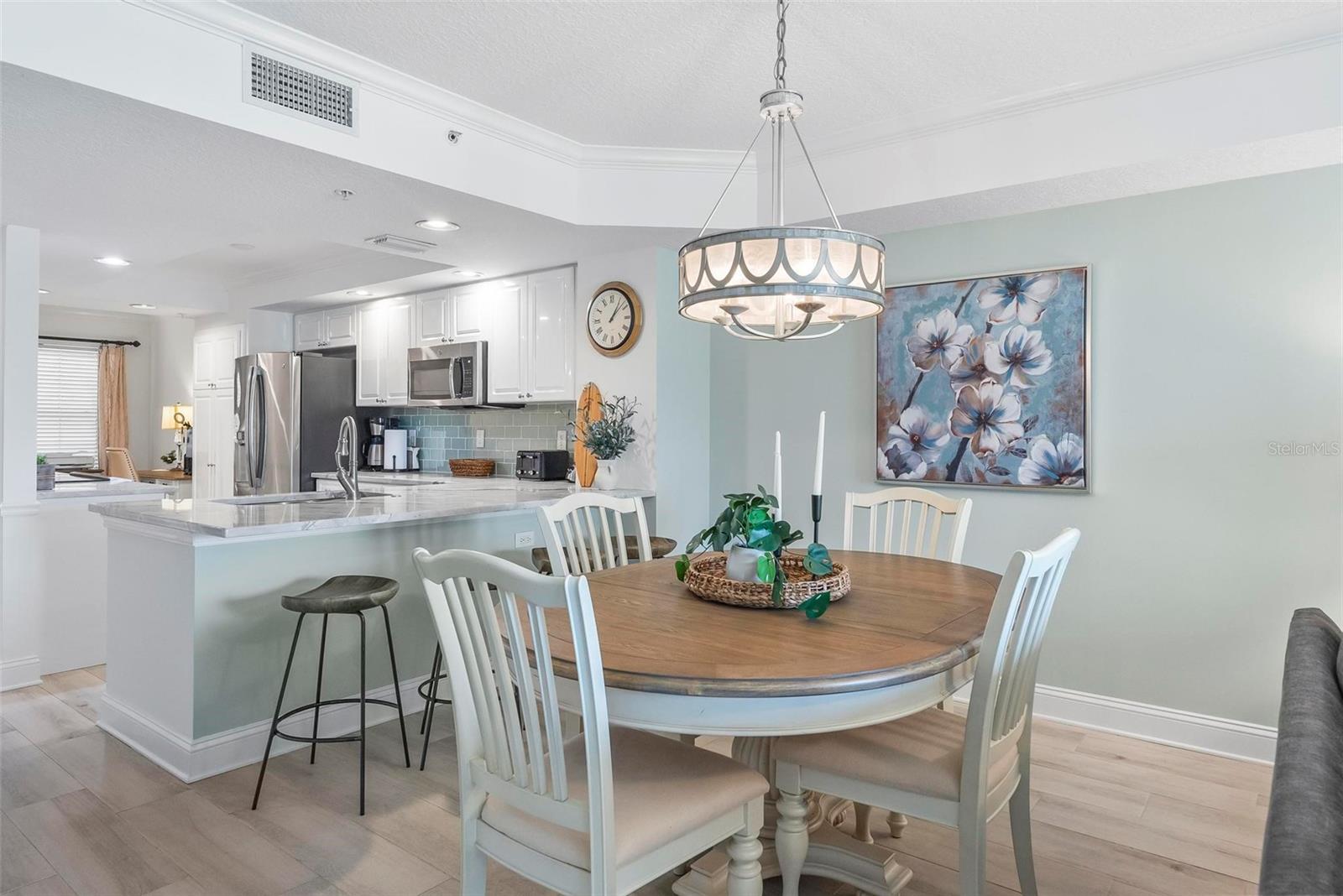 4670 LINKS VILLAGE DR #B405, PONCE INLET, FL, 32127