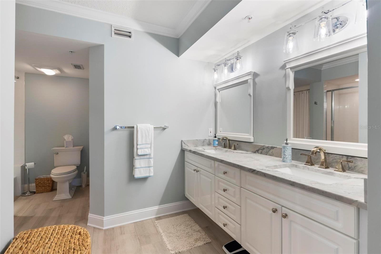 4670 LINKS VILLAGE DR #B405, PONCE INLET, FL, 32127