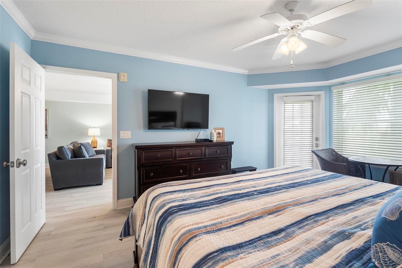 4670 LINKS VILLAGE DR #B405, PONCE INLET, FL, 32127