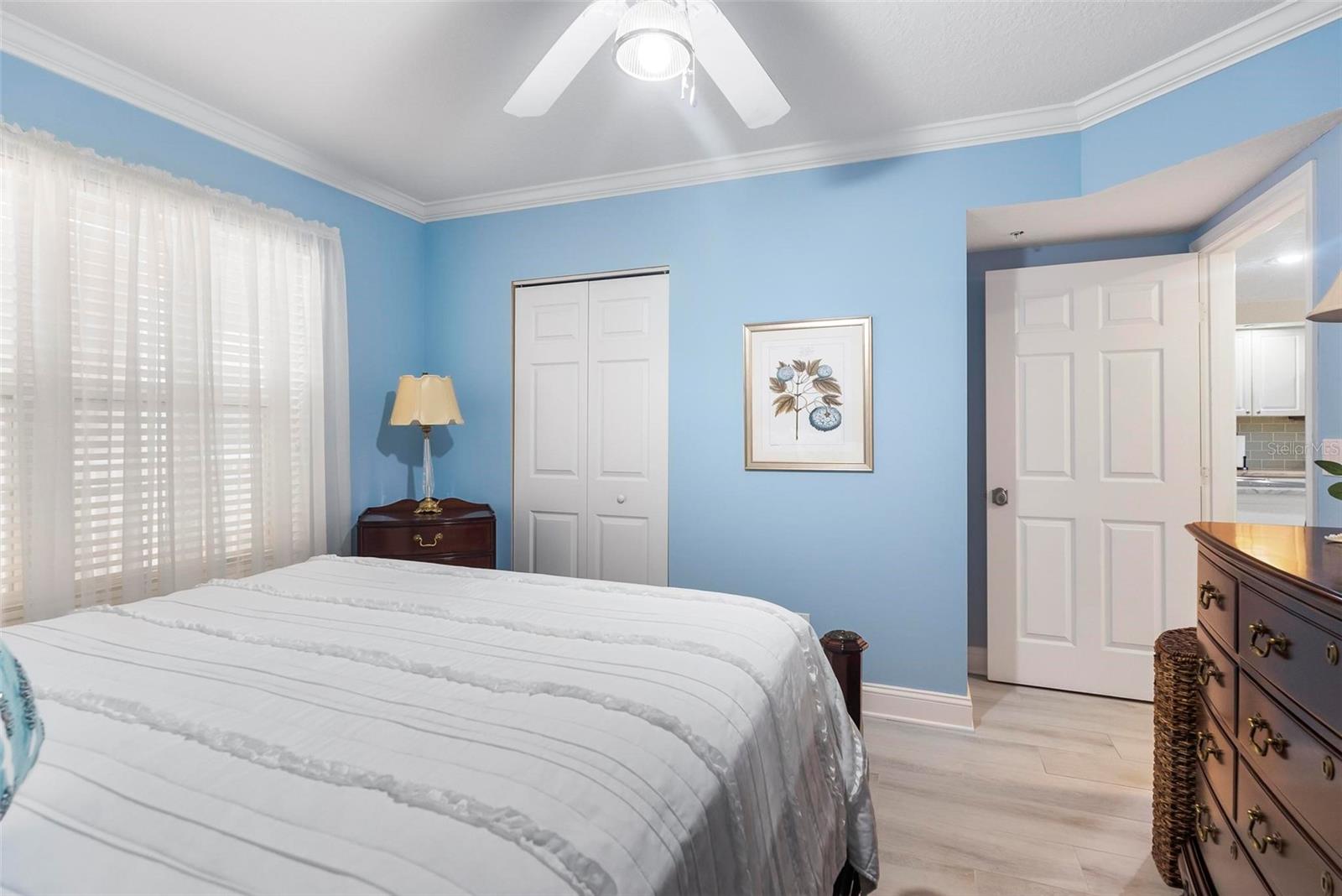 4670 LINKS VILLAGE DR #B405, PONCE INLET, FL, 32127